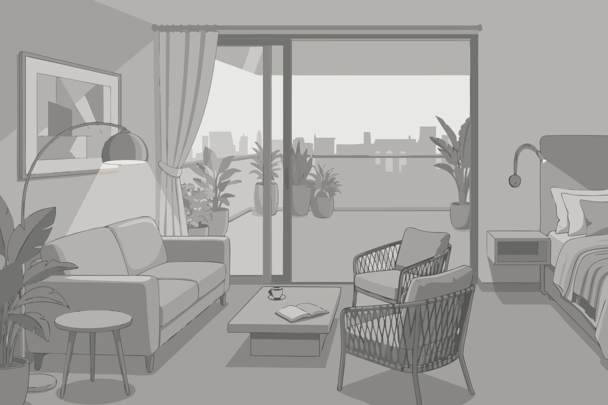 Condo