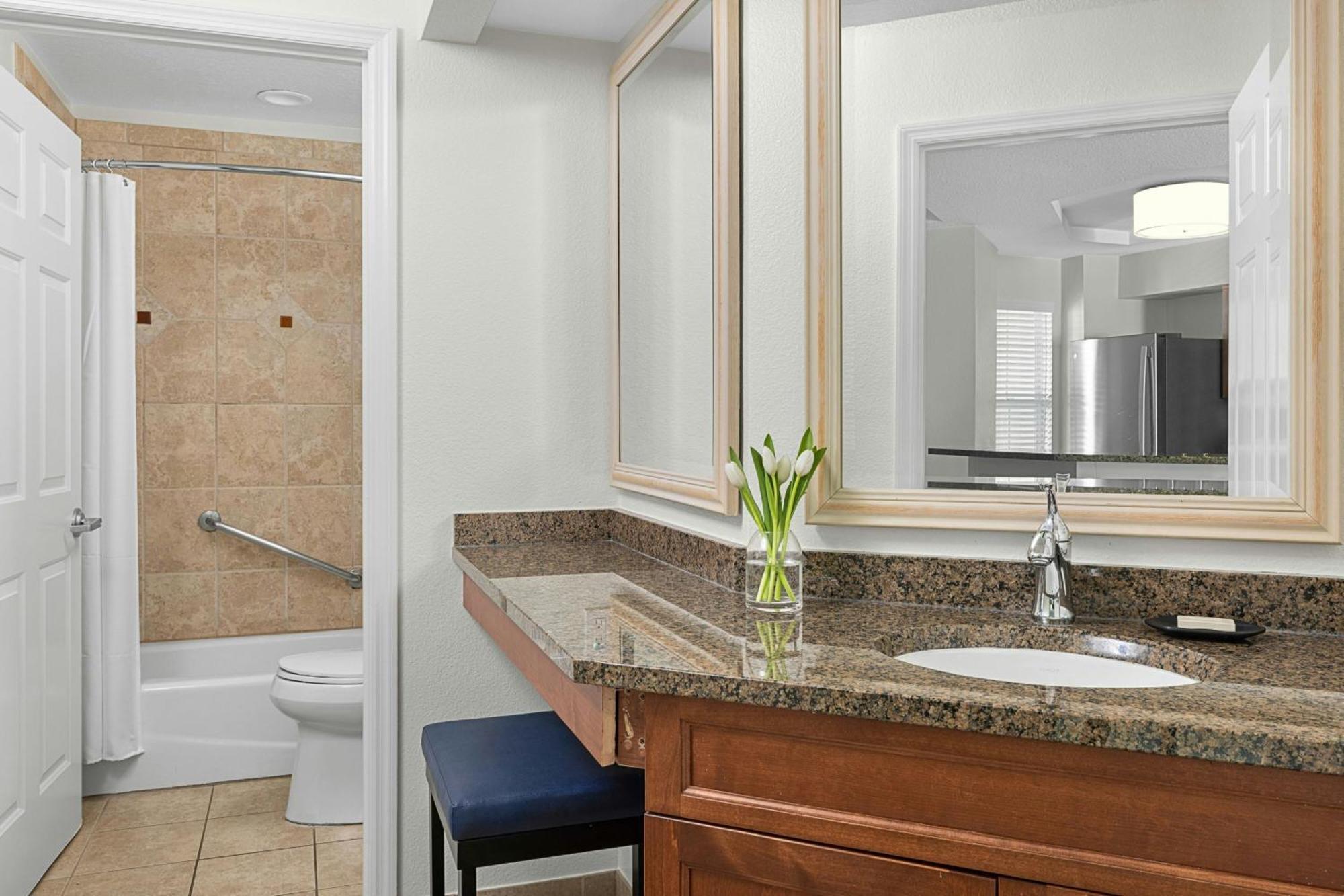 Two Bedroom Villa,1643143075:JPEG