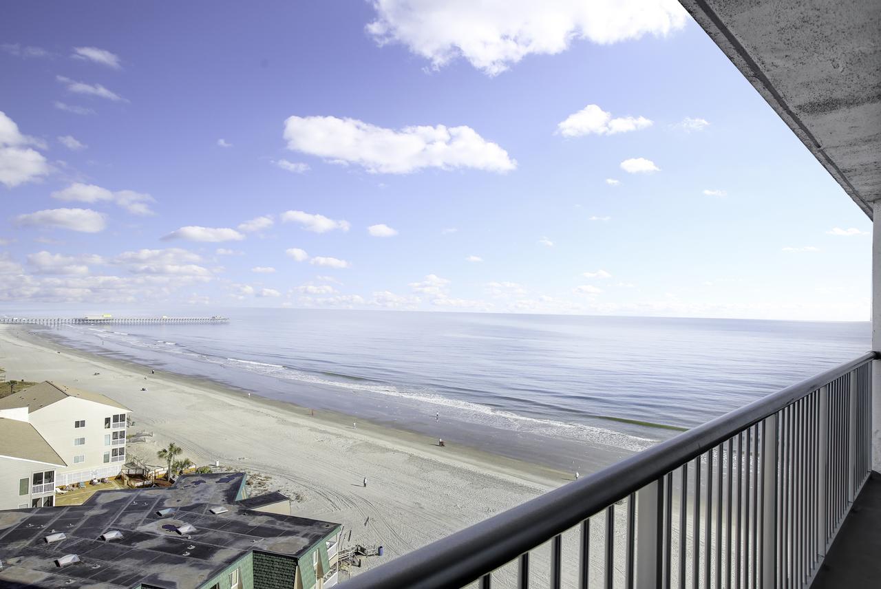 Junior Suite with Sea View,1210608400:JPEG