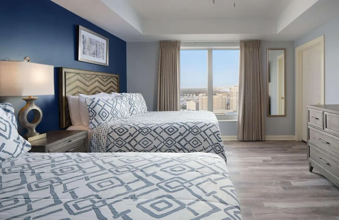 Royale Palms Condominiums-1