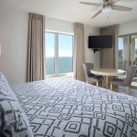 Royale Palms Condominiums-2