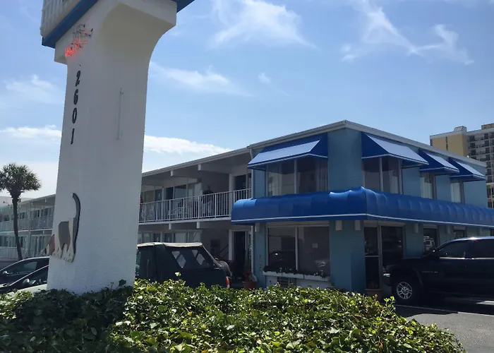 Motels Vancouver
