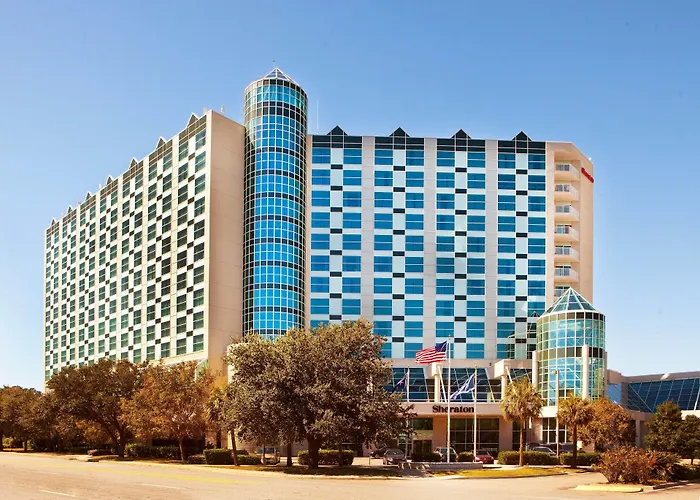 Palms Resort