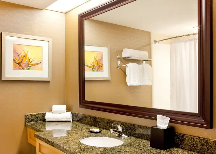 Sheraton